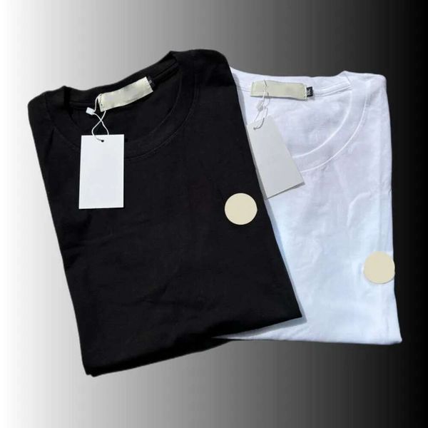 fashion men's t-shirts summer men women tshirt cotton desiners short sleeve casual shirts hip hop streetwear t shirt tees mensgaobiao02, White;black
fashion men's t-shirts summer men women tshirt cotton desiners short sleeve casual shirts hip hop streetwear t shirt tees mensgaobiao02, White;black