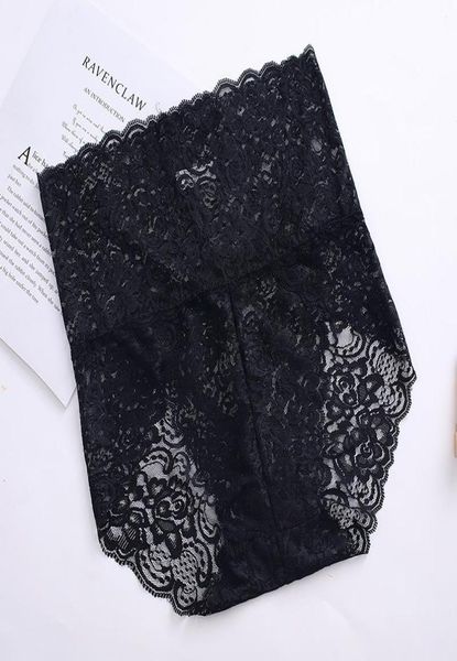 women039s panties lace ladies high waist hips abdomen cotton comfortable breathable women soft underwear xxxl big size7049849, Black;pink
women039s panties lace ladies high waist hips abdomen cotton comfortable breathable women soft underwear xxxl big size7049849, Black;pink