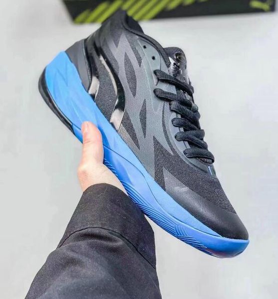 athletic outdoor lamelo ball mb01 rick morty mb1 mb2 mb3 mb03 men basketball shoes for 2023 sport shoe trainner sneakers us7.5-us12 a6
athletic outdoor lamelo ball mb01 rick morty mb1 mb2 mb3 mb03 men basketball shoes for 2023 sport shoe trainner sneakers us7.5-us12 a6