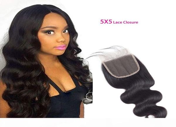malaysian human hair 5x5 lace closure with baby hair body wave 826inch 55 closure with baby hair products closures8007368, Black;brown
malaysian human hair 5x5 lace closure with baby hair body wave 826inch 55 closure with baby hair products closures8007368, Black;brown