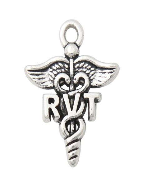 online whole diy fashion alloy medical symbol rvt charms for nurse doctor jewelry making 1923mm aac19797170182, Bronze;silver
online whole diy fashion alloy medical symbol rvt charms for nurse doctor jewelry making 1923mm aac19797170182, Bronze;silver