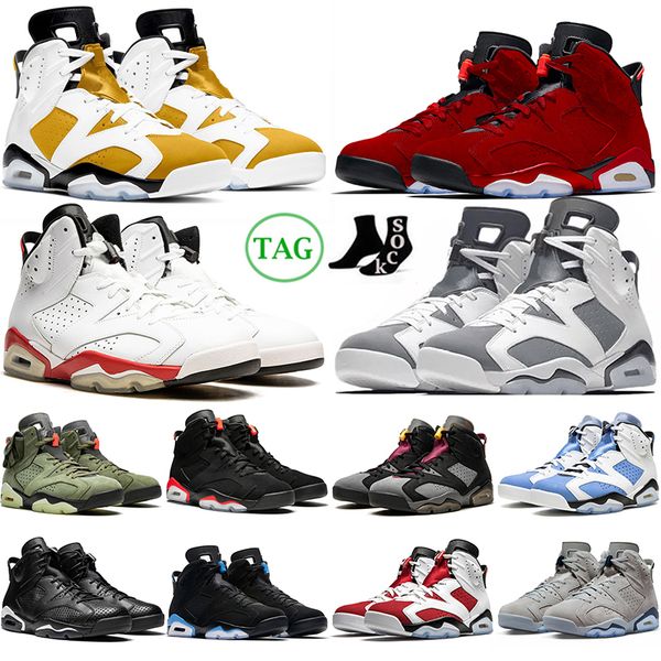 jumpman 6 6s basketball shoes for men women yellow ochre white infrared cool grey georgetown unc carmine mens womens outdoor sneaker sport t, Black
jumpman 6 6s basketball shoes for men women yellow ochre white infrared cool grey georgetown unc carmine mens womens outdoor sneaker sport t, Black