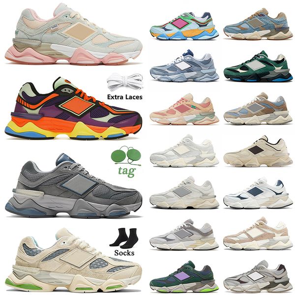 bricks wood nb 9060 joe freshgoods luxury running shoes women men 9060s prism purple rain cloud penny cookie pink baby loafer jogging runner
bricks wood nb 9060 joe freshgoods luxury running shoes women men 9060s prism purple rain cloud penny cookie pink baby loafer jogging runner