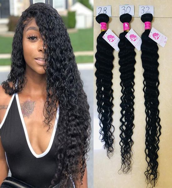 unprocessed brazilian human hair bundles with closure straight body wave virgin hair bundles with frontal deep wave 360 frontal wa7021954, Black;brown
unprocessed brazilian human hair bundles with closure straight body wave virgin hair bundles with frontal deep wave 360 frontal wa7021954, Black;brown