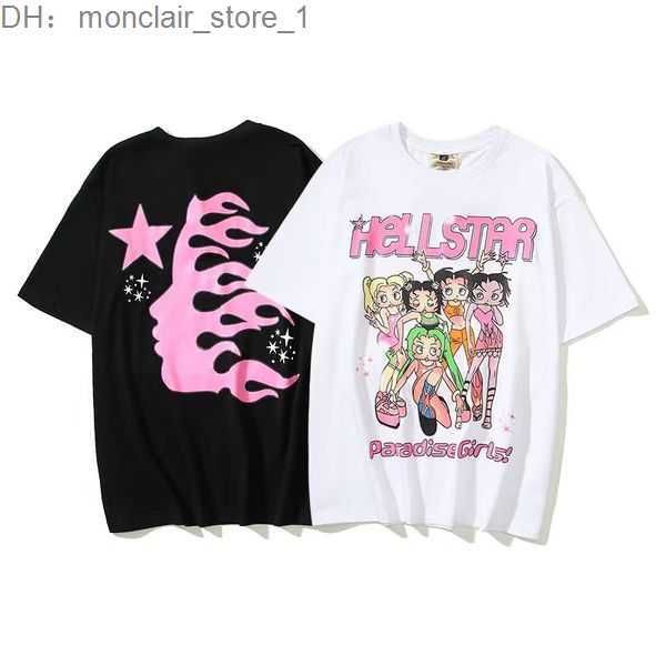 hellstar short men's t-shirts 2023 short sleeve tee men women high streetwear hip hop fashion hell star 5 12y1, White;black
hellstar short men's t-shirts 2023 short sleeve tee men women high streetwear hip hop fashion hell star 5 12y1, White;black