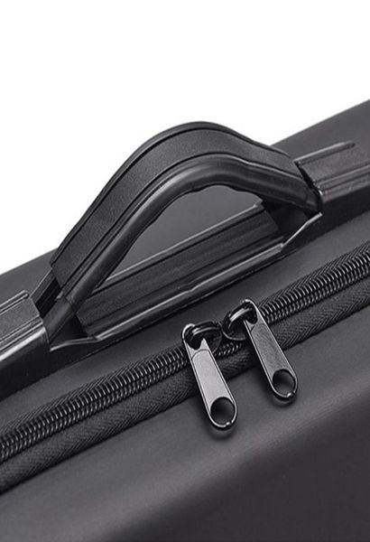 for hypervolt plus fascia gun storage box for hyperice massage gun storage bag waterproof shoulder messenger bag without1152334
for hypervolt plus fascia gun storage box for hyperice massage gun storage bag waterproof shoulder messenger bag without1152334