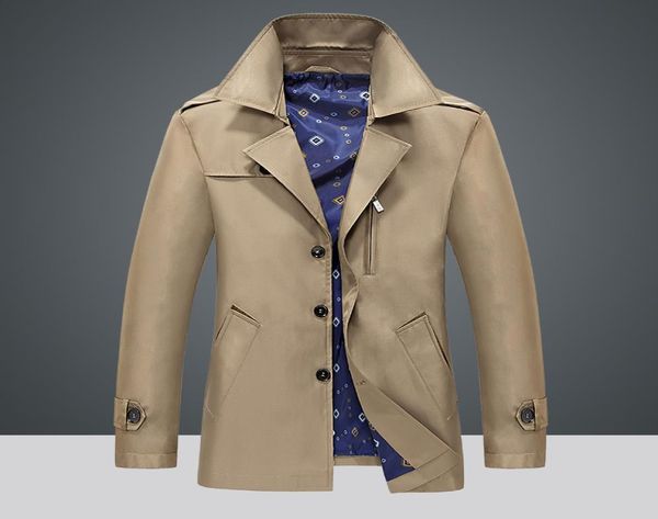 men039s trench coats jacket coat autumn men casual washed long mens jackets winter down parka xnpc160362378457, Tan;black
men039s trench coats jacket coat autumn men casual washed long mens jackets winter down parka xnpc160362378457, Tan;black