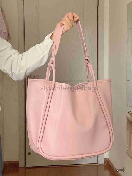 large capacity soft leather tote bag for early autumn new commuter mother and child macaron color college student class womenstylishdesigner
large capacity soft leather tote bag for early autumn new commuter mother and child macaron color college student class womenstylishdesigner