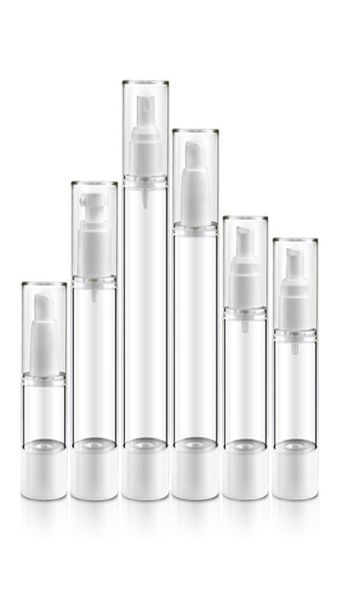 empty plastic cosmetic bottle refillable portable mini travel perfume bottle airless pump vacuum liquid bottles 15ml 30ml 50ml4530809
empty plastic cosmetic bottle refillable portable mini travel perfume bottle airless pump vacuum liquid bottles 15ml 30ml 50ml4530809