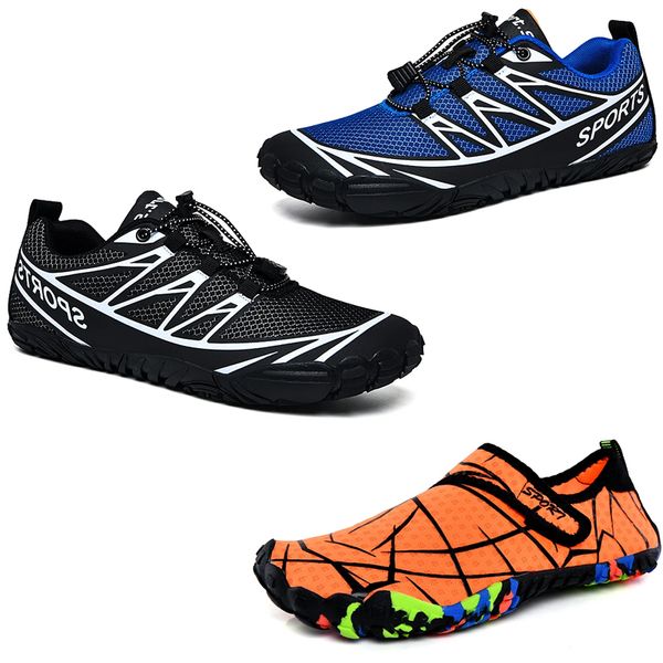causal shoes men women comfortable sneakers running shoes black white pink dark blue red fashion outdoor mens womens walking trainers
causal shoes men women comfortable sneakers running shoes black white pink dark blue red fashion outdoor mens womens walking trainers