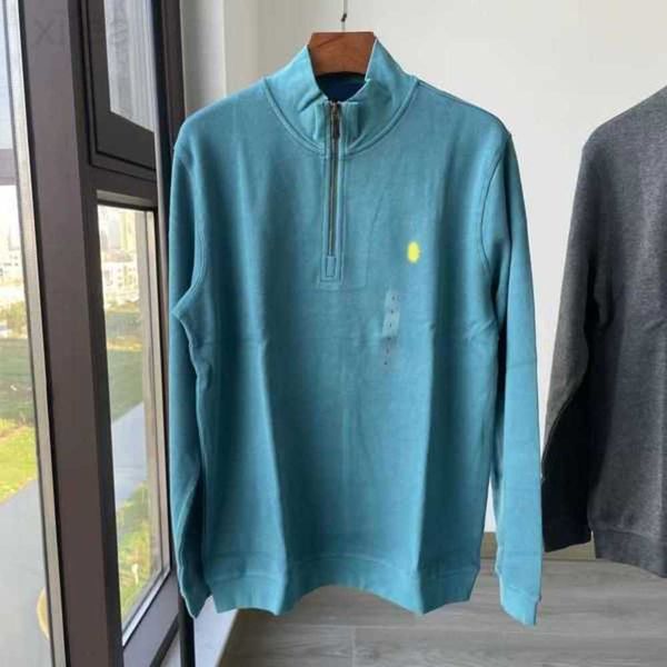 hoodies sweatshirts designer men sweater zip half hoodie loose horse jackets polo mens clothig asian size xxl5xdc, Black
hoodies sweatshirts designer men sweater zip half hoodie loose horse jackets polo mens clothig asian size xxl5xdc, Black