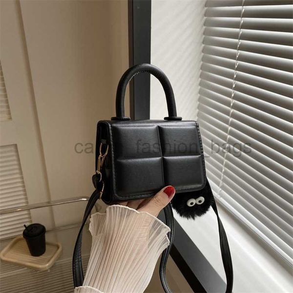 cross body small fresh and fashionable mini bag for women's handbag 2023 summer commuter solid color one shoulder crossbody bag for wom
cross body small fresh and fashionable mini bag for women's handbag 2023 summer commuter solid color one shoulder crossbody bag for wom