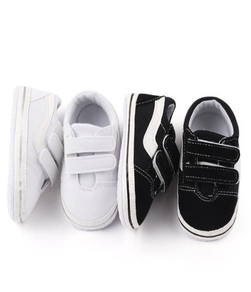 newborn first walker baby boy girl crib plaid print shoes canvas pram shoes prewalker anti slip soft sole trainers sneaker 018m8289606
newborn first walker baby boy girl crib plaid print shoes canvas pram shoes prewalker anti slip soft sole trainers sneaker 018m8289606