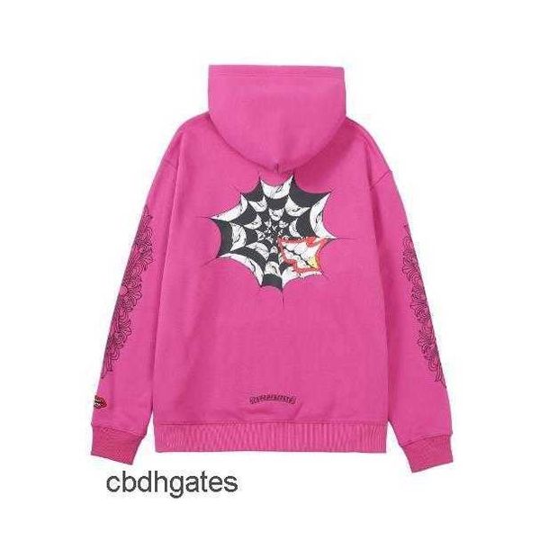 2023 designer hoodies sweaters hoodie chromezhearts ch corolla heart sweater coat hooded green spider lip hoodie top, Black
2023 designer hoodies sweaters hoodie chromezhearts ch corolla heart sweater coat hooded green spider lip hoodie top, Black