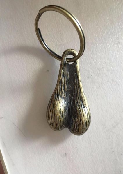 16ss brass balls keychain metal blank keyring collectable split ring keyfob key holder rings women men diy chains accessories9875190
16ss brass balls keychain metal blank keyring collectable split ring keyfob key holder rings women men diy chains accessories9875190