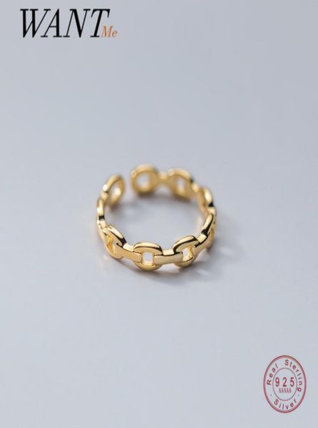 wantme real 925 sterling silver minimalist punk rock link chain goth adjustable finger couple ring for women rock party jewelry 219078360
wantme real 925 sterling silver minimalist punk rock link chain goth adjustable finger couple ring for women rock party jewelry 219078360