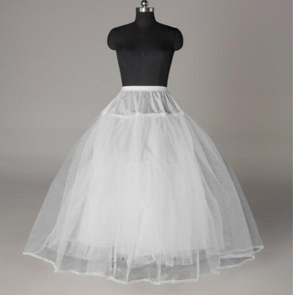 2017 brand new white petticoats ball gown wedding dress bride underskirt formal dress crinoline wedding accessories71424749331768
2017 brand new white petticoats ball gown wedding dress bride underskirt formal dress crinoline wedding accessories71424749331768