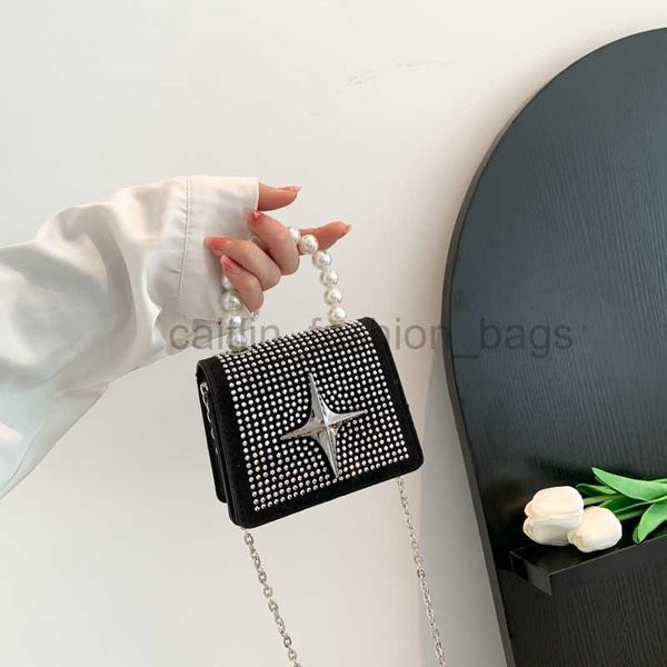 cross body mini carrying bag women's fashion small square bag 2023 summer new western style simple shoulder bag chain casual bag caitli
cross body mini carrying bag women's fashion small square bag 2023 summer new western style simple shoulder bag chain casual bag caitli