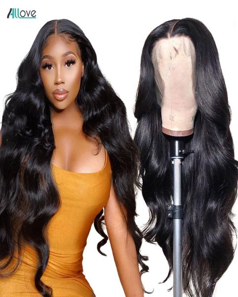 allove straight human hair lace front wigs 131 lace frontal wigs kinky curly lace part wig loose deep water body human hair wigs7676100, Black;brown
allove straight human hair lace front wigs 131 lace frontal wigs kinky curly lace part wig loose deep water body human hair wigs7676100, Black;brown