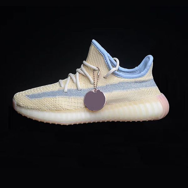 spring and summer 2023 new brand casual breathable fabric authentic non-slip and wear-resistant casual men's shoes are available in var, Black
spring and summer 2023 new brand casual breathable fabric authentic non-slip and wear-resistant casual men's shoes are available in var, Black