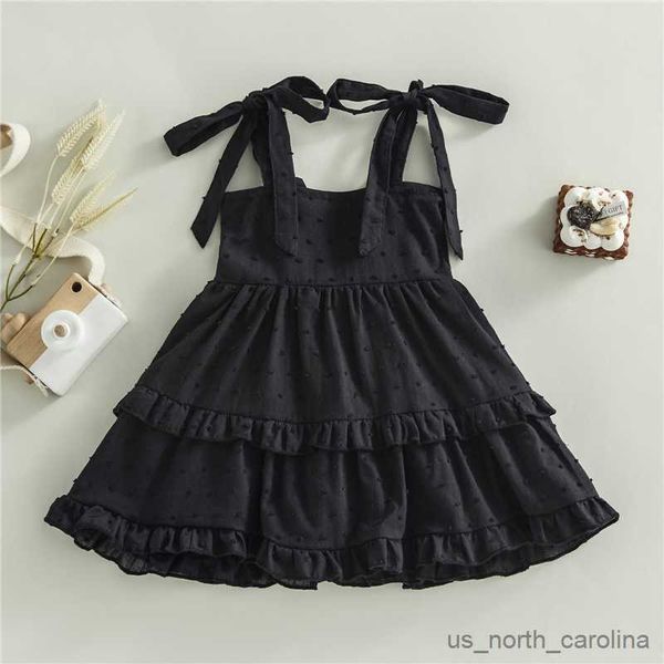 girl's dresses infant baby girls dresses summer dresses kids sleeveless straps solid a-line dress summer princess dresses for girls r23, Red;yellow
girl's dresses infant baby girls dresses summer dresses kids sleeveless straps solid a-line dress summer princess dresses for girls r23, Red;yellow