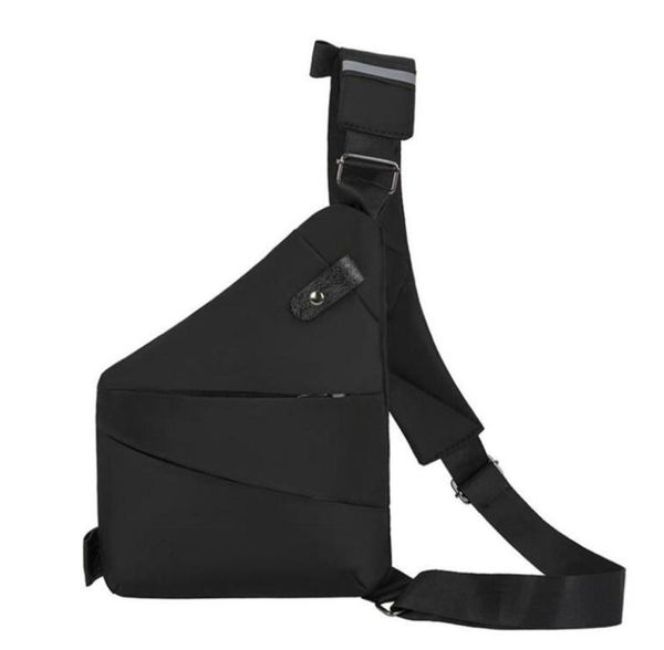 outdoor bags sling bag chest backpack casual daypack black shoulder crossbody lightweight anti theft sport travel hiking5263229
outdoor bags sling bag chest backpack casual daypack black shoulder crossbody lightweight anti theft sport travel hiking5263229