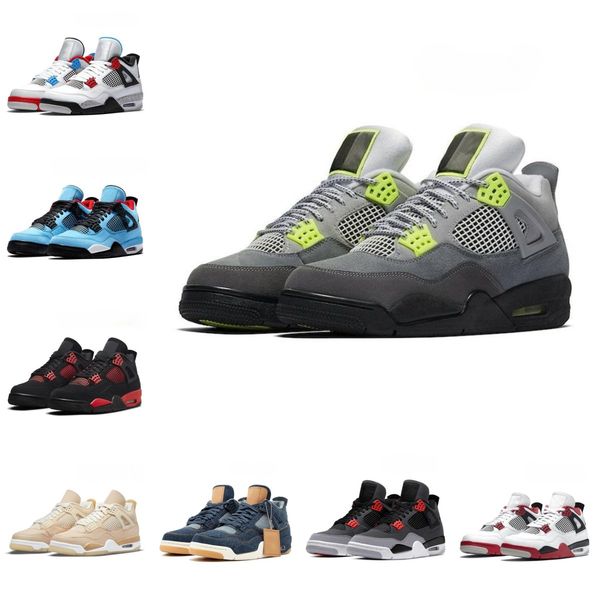 jumpman 4 4s designer shoes mens basketball shoes military black university blue canvas sail oreo red thunder white cement black cat bred wo
jumpman 4 4s designer shoes mens basketball shoes military black university blue canvas sail oreo red thunder white cement black cat bred wo