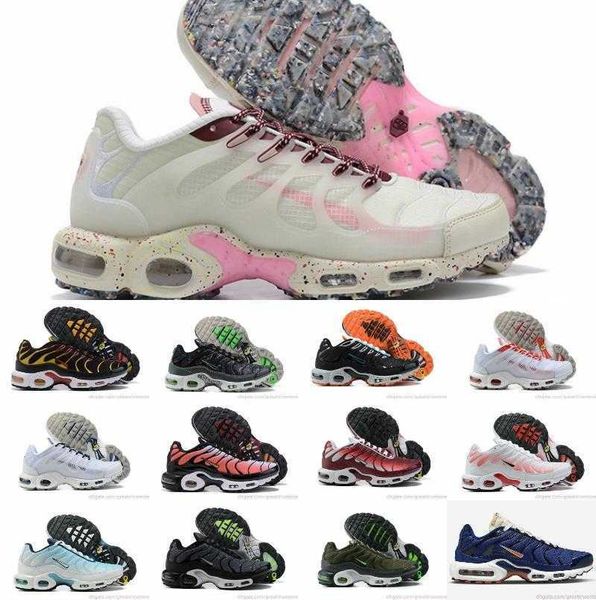 shoes tns plus tn various styles colors original series designer fashion men breathable heighten mesh chaussures rubber trainers sports shoe
shoes tns plus tn various styles colors original series designer fashion men breathable heighten mesh chaussures rubber trainers sports shoe