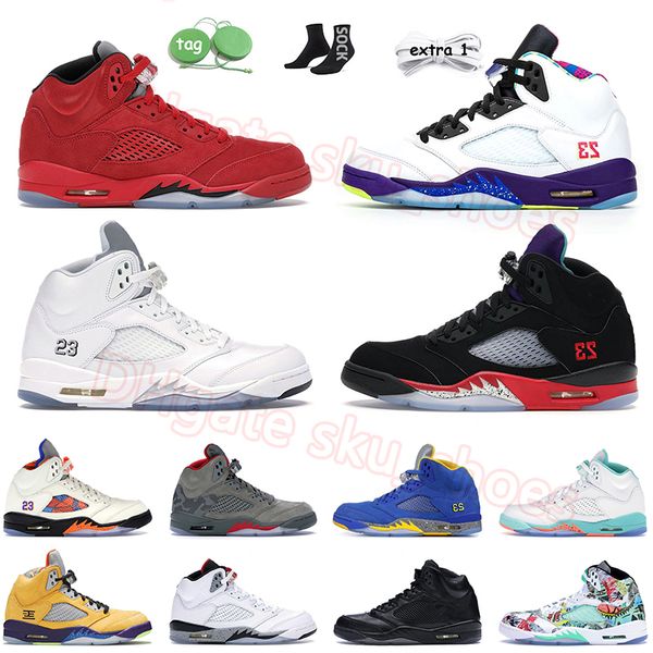 5 5s v sports men basketball shoes men women 3 all white wings michigan anthracite what the alternate grape se oregon ice blue sneakers trai
5 5s v sports men basketball shoes men women 3 all white wings michigan anthracite what the alternate grape se oregon ice blue sneakers trai