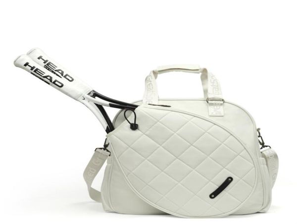 tennis bags greatspeed women039s backpack men039s badminton 2rackets handbag outdoor sports racket male tenis pack 2210217566263
tennis bags greatspeed women039s backpack men039s badminton 2rackets handbag outdoor sports racket male tenis pack 2210217566263