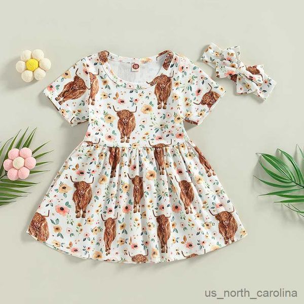 girl's dresses summer baby dress short sleeve baby girl clothes a-line dresses baby clothes with headband summer girl clothing fashion, Red;yellow
girl's dresses summer baby dress short sleeve baby girl clothes a-line dresses baby clothes with headband summer girl clothing fashion, Red;yellow