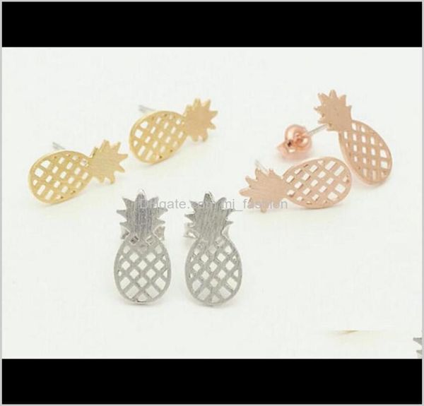 jewelryfashion pine earrings personality fruit hand dull surface stud earrings whole ps1846 drop delivery gmxry2169340, Golden;silver
jewelryfashion pine earrings personality fruit hand dull surface stud earrings whole ps1846 drop delivery gmxry2169340, Golden;silver