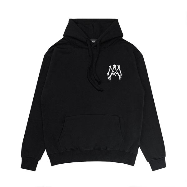 autumn jumpers sweatshirts fashion mens clothing letter printed long sleeve women casual cotton sportswear amiryes hoodies man pulloshver, Black
autumn jumpers sweatshirts fashion mens clothing letter printed long sleeve women casual cotton sportswear amiryes hoodies man pulloshver, Black