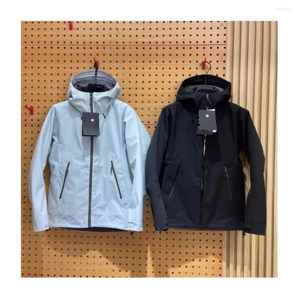 men's jackets 2023 high-quality arc ski for men and women beta lt waterproof printed outdoor jacket coat, Black;brown
men's jackets 2023 high-quality arc ski for men and women beta lt waterproof printed outdoor jacket coat, Black;brown