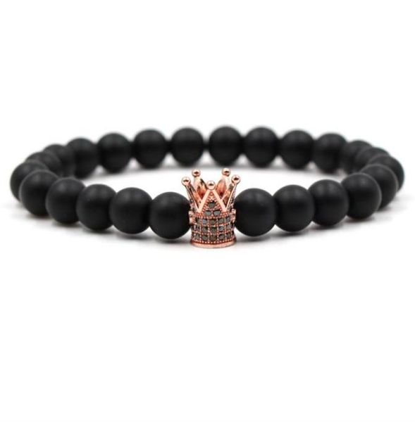 pretty stone bracelets charms inlay zircon bracelets beautifully color black gun silver gold matt crown charm bracelet3722188, Golden;silver
pretty stone bracelets charms inlay zircon bracelets beautifully color black gun silver gold matt crown charm bracelet3722188, Golden;silver