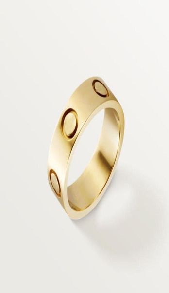 love screw ring mens rings classic luxury designer jewelry women titanium steel goldplated gold silver rose never fade not allerg3836783
love screw ring mens rings classic luxury designer jewelry women titanium steel goldplated gold silver rose never fade not allerg3836783
