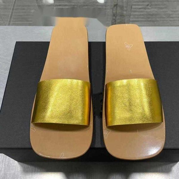 slippers 2023 women's flat bottomed square head thick bottom style comfortable casual shoe, Black
slippers 2023 women's flat bottomed square head thick bottom style comfortable casual shoe, Black