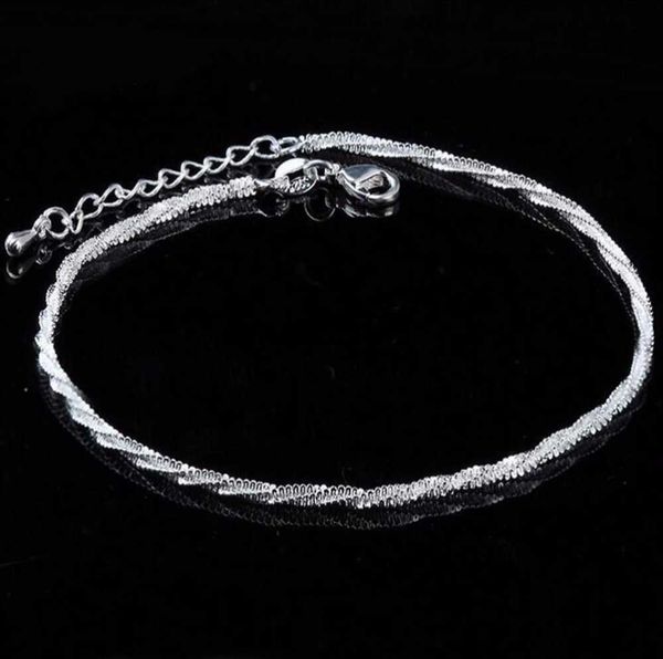 anklets trendy hamsa s925 stamp anklet brelet on the leg for women fashion plata plated rotate chian on foot girl beh ankle brelet j230815, Red;blue
anklets trendy hamsa s925 stamp anklet brelet on the leg for women fashion plata plated rotate chian on foot girl beh ankle brelet j230815, Red;blue