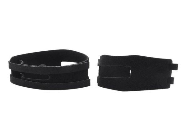 wrist support 1pair portable adjustable thin sports yoga band fitness sprain protection soft pain tfcc tear brace ulnar fix7603911, Black;red
wrist support 1pair portable adjustable thin sports yoga band fitness sprain protection soft pain tfcc tear brace ulnar fix7603911, Black;red