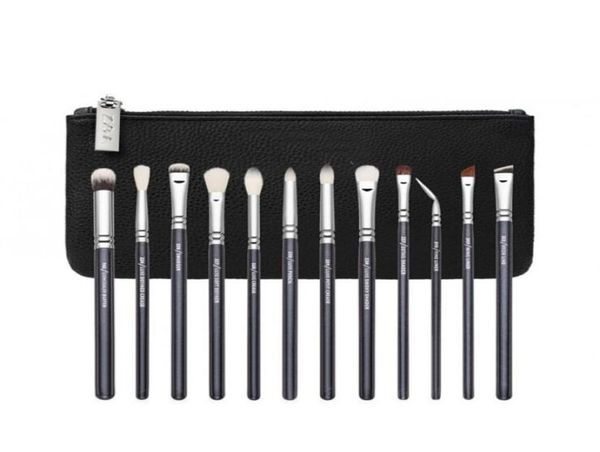 brand brush set 12pcsset makeup professional brush for powder foundation blush eyeshadow eyeliner blending pencil wi1228636
brand brush set 12pcsset makeup professional brush for powder foundation blush eyeshadow eyeliner blending pencil wi1228636