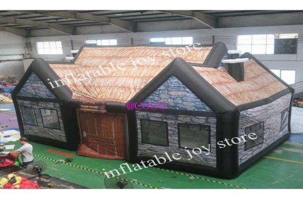 outdoor activities 10x5x5m33x17x17ft serving bar inflatable pub tent irish bar inn house3128575
outdoor activities 10x5x5m33x17x17ft serving bar inflatable pub tent irish bar inn house3128575
