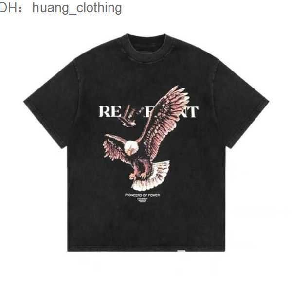 representdesigner 2023 summer new mens women loose popular in the fashion brands cotton clothes yad 5 fuqe fuqe, White;black
representdesigner 2023 summer new mens women loose popular in the fashion brands cotton clothes yad 5 fuqe fuqe, White;black