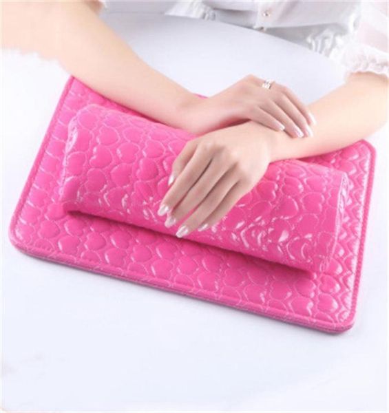 vmae nail salon manicure tool foldable waterproof soft pu leather fabric arm rest hand cushion pad set for nail care1887200
vmae nail salon manicure tool foldable waterproof soft pu leather fabric arm rest hand cushion pad set for nail care1887200