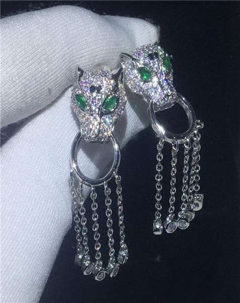 vintage leopard tassels drop earring 925 sterling silver 5a zircon cz party wedding dangle earrings for women bridal jewelry5779070
vintage leopard tassels drop earring 925 sterling silver 5a zircon cz party wedding dangle earrings for women bridal jewelry5779070