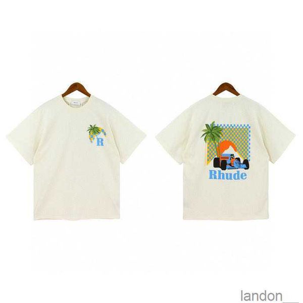 rhude designer t shirt designer shirt women t shirts for men graphic design pack men pack cotton boutique sport crew neck clothes clothing d, White;black
rhude designer t shirt designer shirt women t shirts for men graphic design pack men pack cotton boutique sport crew neck clothes clothing d, White;black