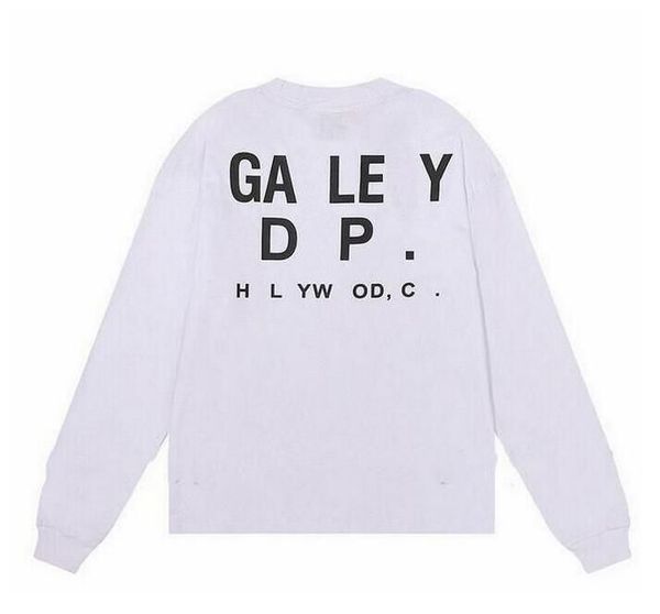 luxury hoodie mens hoodies sweatshirts men hoodie man gallerys dept painted graffiti letters printed loose casual fashion men and women hood, Black
luxury hoodie mens hoodies sweatshirts men hoodie man gallerys dept painted graffiti letters printed loose casual fashion men and women hood, Black