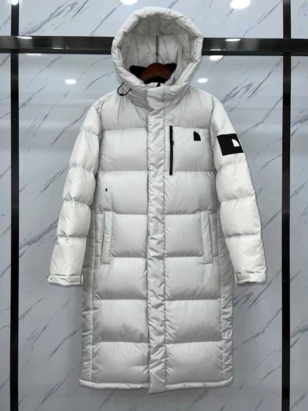 winter puffer jacket mens down men women thickening warm coat leisure men's clothing luxury brand outdoor jackets new designers womens, Black
winter puffer jacket mens down men women thickening warm coat leisure men's clothing luxury brand outdoor jackets new designers womens, Black