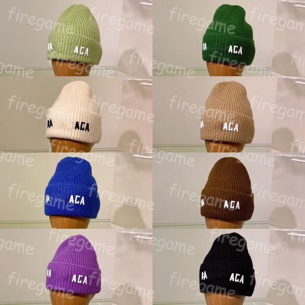 fashion skull caps winter knitted hats designer hat with letters warm wool beanie 8 colors cap, Blue;gray
fashion skull caps winter knitted hats designer hat with letters warm wool beanie 8 colors cap, Blue;gray