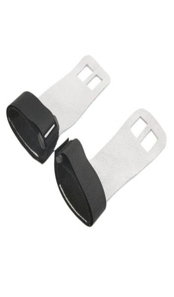 crossfit grips leather palm protectors hand guards weight lifting barbell grips gym glove pull up lift 9889905
crossfit grips leather palm protectors hand guards weight lifting barbell grips gym glove pull up lift 9889905
