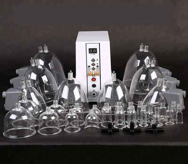 35 cups body slim vacuum cavitation system negative pressure scrapping cupping lifting buttock machine electro stimulation breast 3567247
35 cups body slim vacuum cavitation system negative pressure scrapping cupping lifting buttock machine electro stimulation breast 3567247